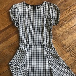 Reformation x-small / petite dress